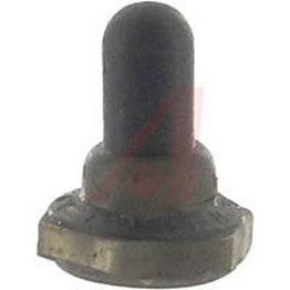 APM Hexseal N5030L RFI image