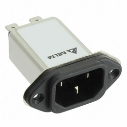 10GEEG3EM DELTA Electronics