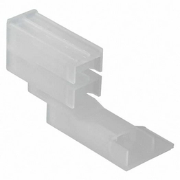06029034 molex