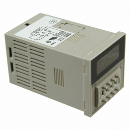 H5CN-YAN-AC100-240 OMRON