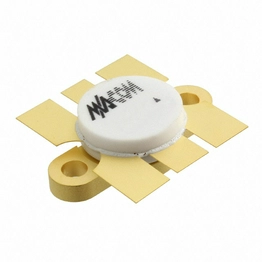 MRF316 MACOM
