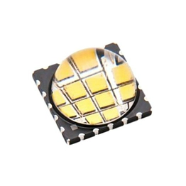LZC-00GW00-0027 OSRAM