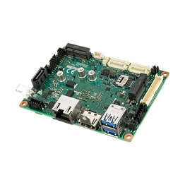 MIO-2375C5P-Q1A1 Advantech