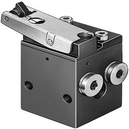 LS-4-1/8 FESTO