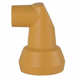 34010 Wiha Tools
