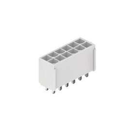 4282-1-0100-12-SP CNC Technology