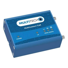 MTC-L4G2D-B03-KIT Multi-Tech Systems