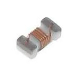 0603CT-1N2XJLW Coilcraft