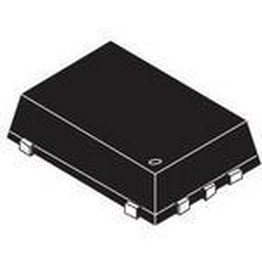 LC05111C02MTTTG ON Semiconductor