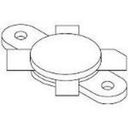 SD2933W STMicroelectronics