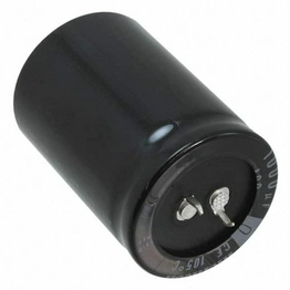 LGL2G102MELC50 nichicon