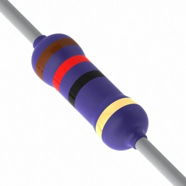Stackpole Electronics RSMF3JB12R0 image