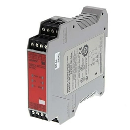 G9SXBC202RTDC24.1 OMRON