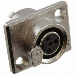 M-XL-4-31 ITT