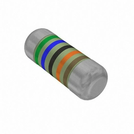 SMM02040C5603FB300 Vishay Intertechnology