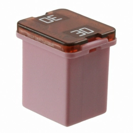 Littelfuse 0895030.Z image