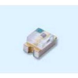 EVERLIGHT 19-213SUBC/S400-A5/S208-2/TR8 image