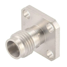 PE45613 PASTERNACK