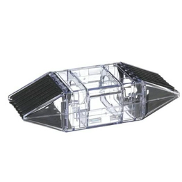 HTWC250-2-1 PANDUIT