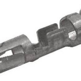 TE Connectivity 350388-1 image