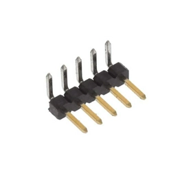 2842122-5 TE Connectivity