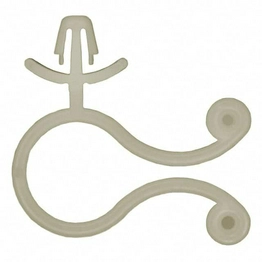 SKLO-550-01 ESSENTRA
