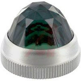Dialight 103-1332-403 image