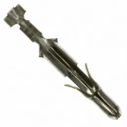 770672-1 TE Connectivity