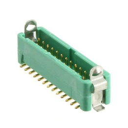 G125-MS12605L3P HARWIN