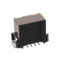ZE05H-4P-2V Hirose Electric