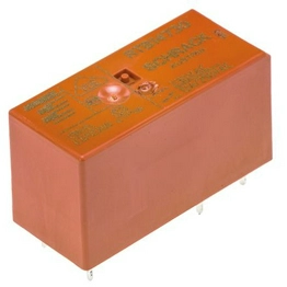 TE Connectivity RTB14730 image