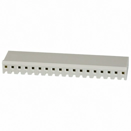 1-640250-8 TE Connectivity