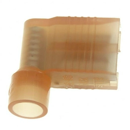 190070004 molex