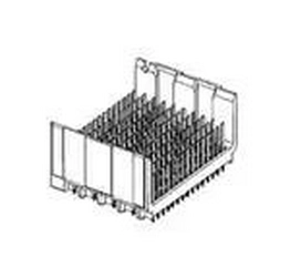760551105 molex