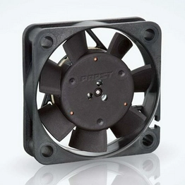 ebmpapst 412FH image