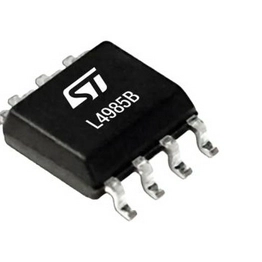 L4985B STMicroelectronics