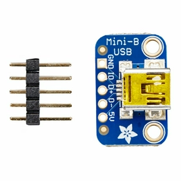 Adafruit 1764 image