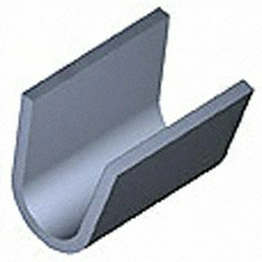 60933-2 TE Connectivity