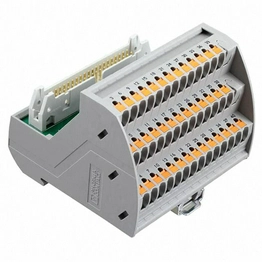 2903793 PHOENIX CONTACT