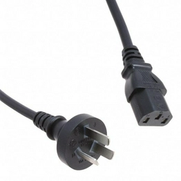 390004-01 Qualtek Electronics