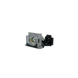 WW-6ZU5-7 International Lighting