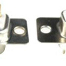 003626 PROVERTHA Connectors, Cables & Solutions