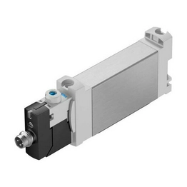 VUVG-BK14-M52-AT-F-1R8L-S FESTO