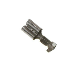 2238207-3 TE Connectivity
