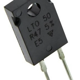 Vishay Intertechnology LTO050FR4700JTE3 image