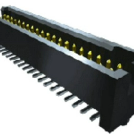 samtec TFM-140-11-S-D-LC image