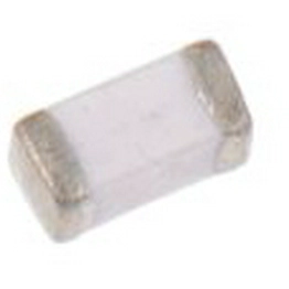 WURTH 744786210A image