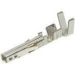 39000207 molex