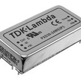 PXD20-48D15 TDK-Lambda