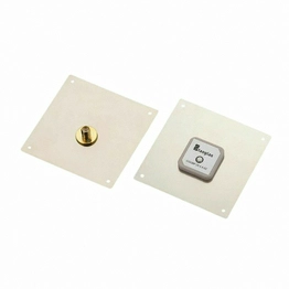 CGGBPD.25.A TAOGLAS
